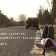 6appƻķ
