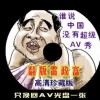 ҳöԻеҳǩҳ淽ļ